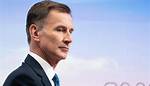 Jeremy Hunt Accident in 2022, Fans Are Worried About His Health