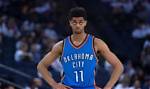 Jeremy Lamb Height, Weight, Net Worth, Age, Birthday, Wikipedia, Who, Nationality, Biography