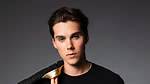 Jeremy Shada Net Worth
