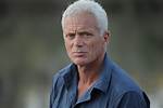 Jeremy Wade Bio: Details About His Career and Personal Life