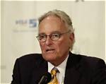 Jerry Moss Net Worth