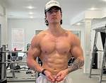 Jesse James Height, Weight, Net Worth, Age, Birthday, Wikipedia, Who, Instagram, Biography