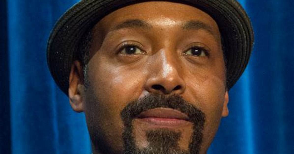 Jesse L. Martin’s Dating Controversies.