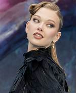 Jessica Alexander