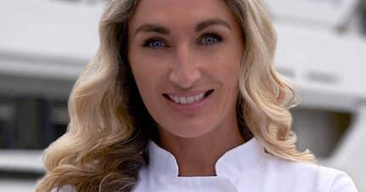 Jessica Condy Height, Weight, Net Worth, Age, Birthday, Wikipedia, Who, Nationality, Biography
