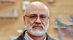 Jesus Priest, Diego Fares, Dies at 66