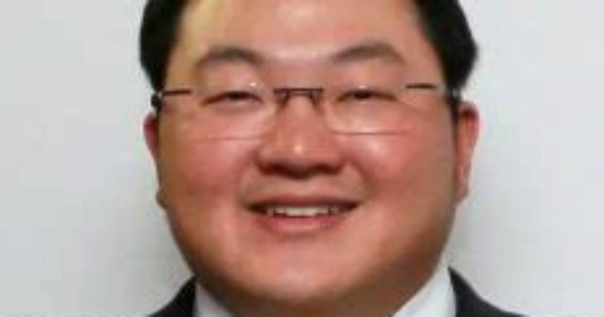 Jho Low’s Net Worth, Biography, Career, Awards, Fact and Life Story