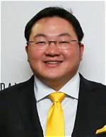 Jho Low’s Net Worth, Biography, Career, Awards, Fact and Life Story