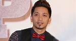 Jhong Hilario Net Worth