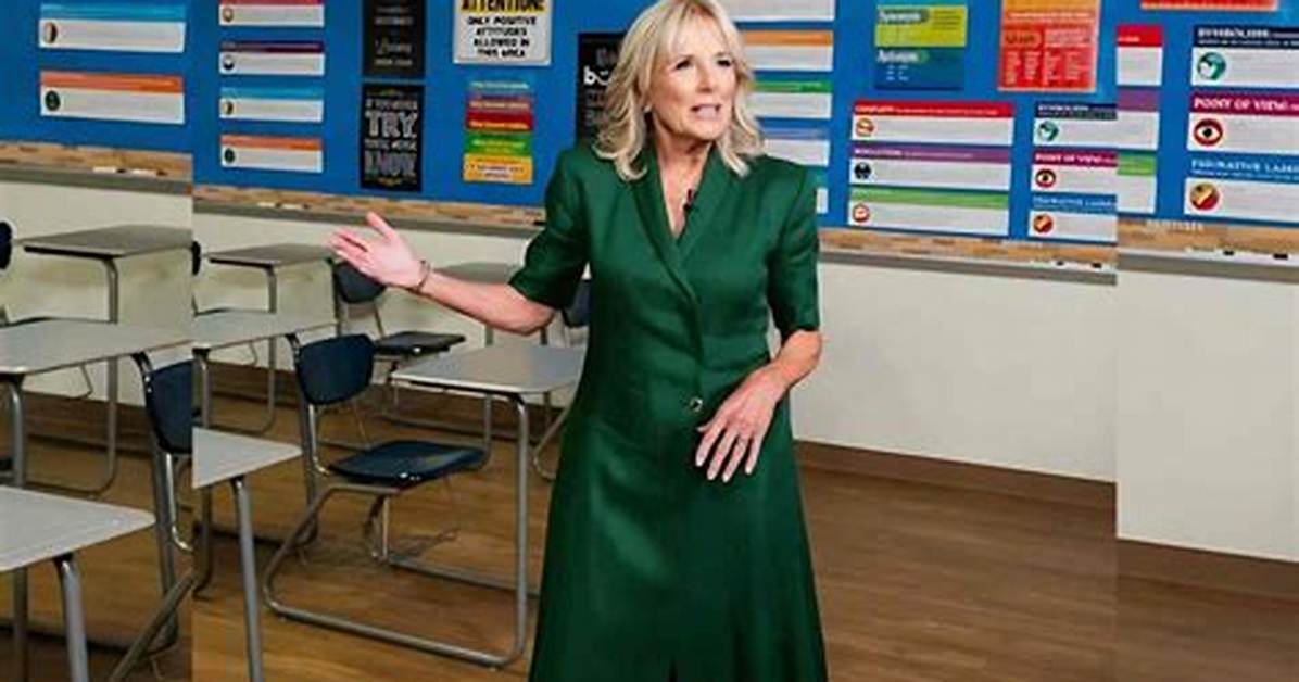 Jill Abramovitz Height, Weight, Net Worth, Age, Birthday, Wikipedia, Who, Instagram, Biography