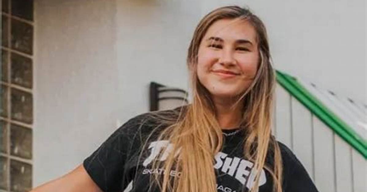 Jillian Fertig Height, Weight, Net Worth, Age, Birthday, Wikipedia, Who, Nationality, Biography