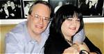 Jim Cornette: Wife, Net Worth, Tattoos, Smoking & Body Facts