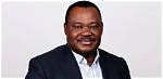 Jimoh Ibrahim Folorunsho Biography, Career, Controversies, and Net Worth