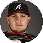 Jo-Jo Reyes Net Worth