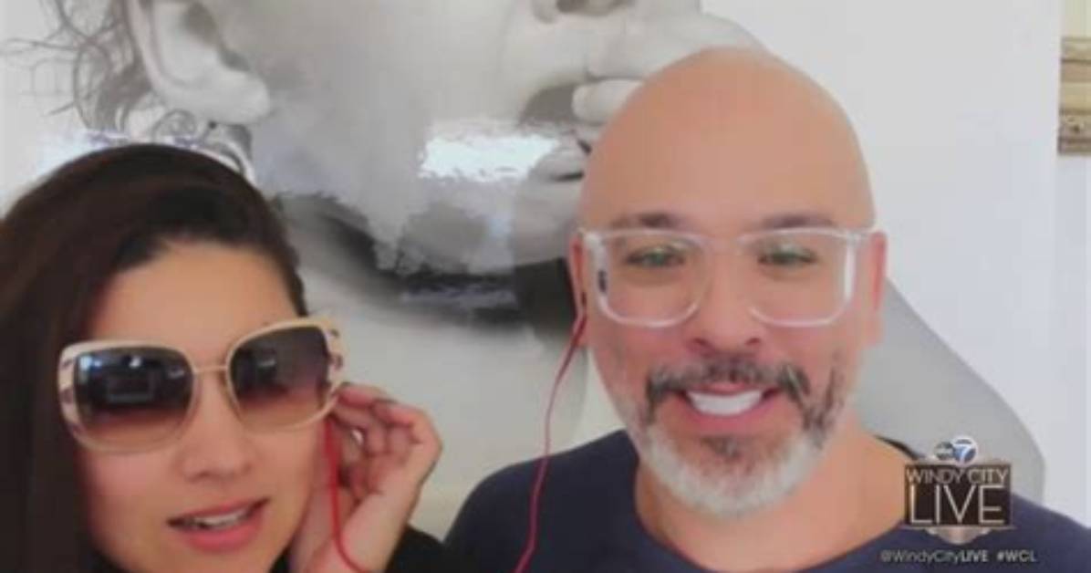 Jo Koy: Dating, Net Worth, Tattoos, Smoking & Body Facts