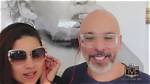 Jo Koy: Dating, Net Worth, Tattoos, Smoking & Body Facts