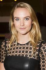 Joanna Vanderham Height, Weight, Net Worth, Age, Birthday, Wikipedia, Who, Nationality, Biography