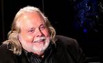 Joe Chambers’s Biography, Net Worth, Fact, Career, Awards and Life Story