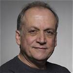 Joe Letteri Net Worth