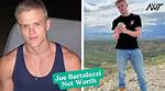 Joe the Dog Net Worth