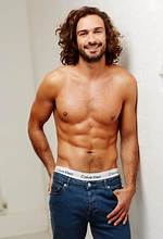 Joe Wicks Height, Weight, Net Worth, Age, Birthday, Wikipedia, Who, Nationality, Biography