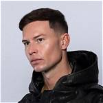 Joel Corry Sparks a Gay Rumors: Everything on British Dj Girlfriend & Net Worth