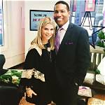 Joey Jackson Lawyer Wife: Who Is the Defense Attorney and Cnn Legal Analyst Married to?