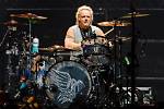 Joey Kramer
