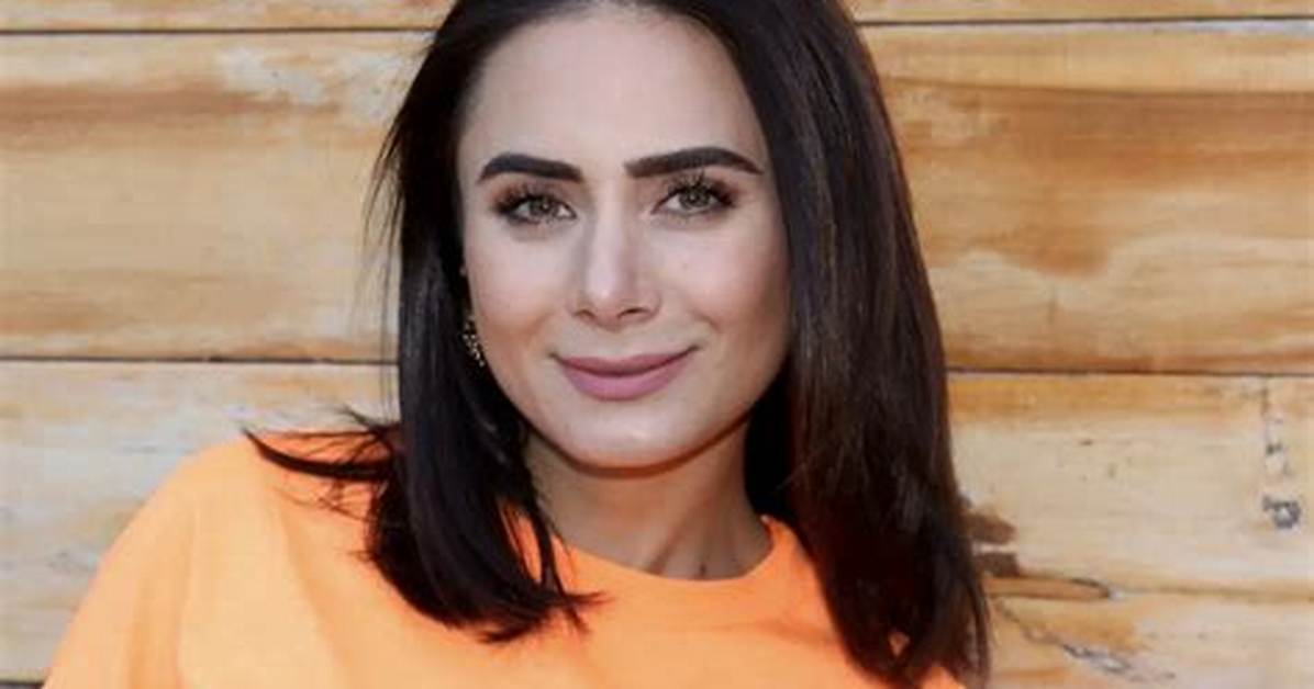 Joha Fadul Height, Weight, Net Worth, Age, Birthday, Wikipedia, Who, Nationality, Biography