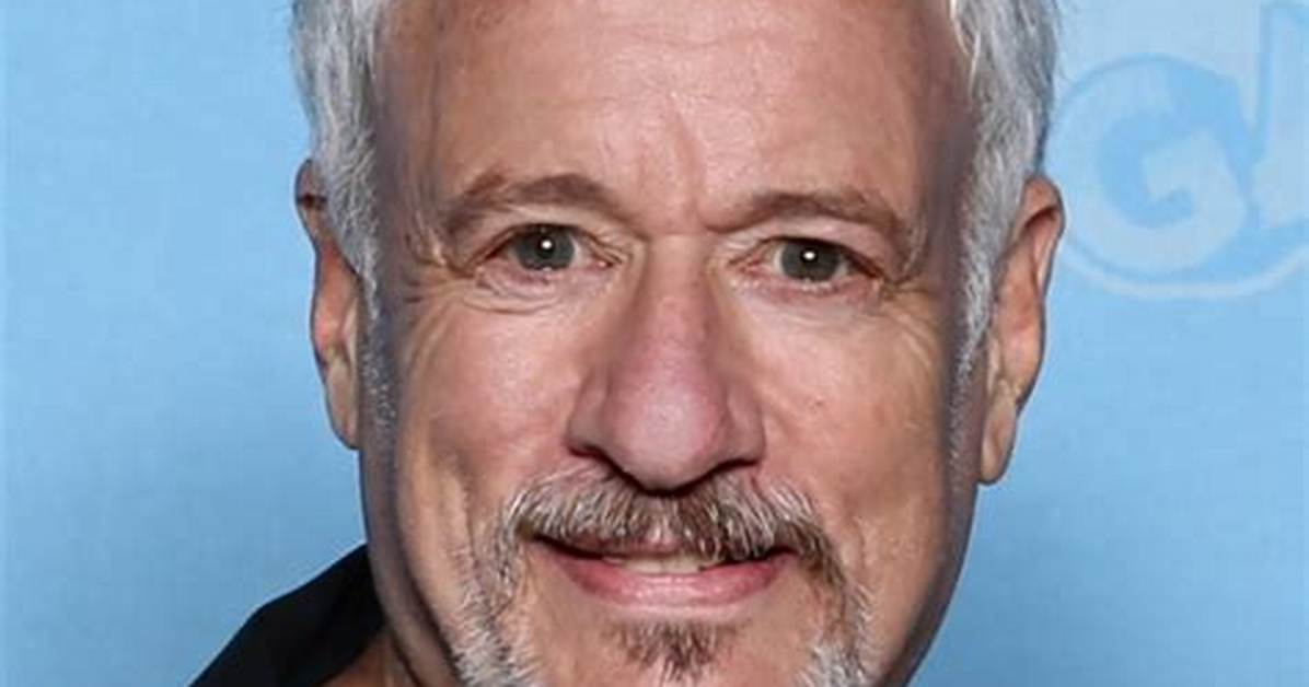 John De Lancie’s Net Worth, Biography, Career, Awards, Fact and Life Story