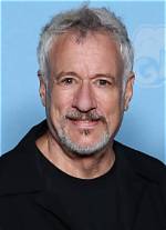 John De Lancie’s Net Worth, Biography, Career, Awards, Fact and Life Story