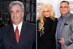 John Gotti Children: Meet John A. Gotti, Victoria Gotti, Frank Gotti, Angel Gotti, and Peter Gotti, Jr.