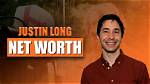 John Long Net Worth