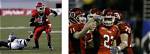 John Madsen (American Football)