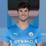 John Stones Height, Weight, Net Worth, Age, Birthday, Wikipedia, Who, Instagram, Biography