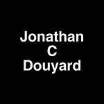 Johnson Douyard Net Worth