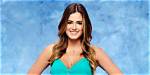 Jojo Fletcher Net Worth