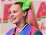 Jojo Regina Height, Weight, Net Worth, Age, Birthday, Wikipedia, Who, Nationality, Biography