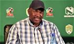 Jomo Sono Height, Weight, Net Worth, Age, Birthday, Wikipedia, Who, Instagram, Biography