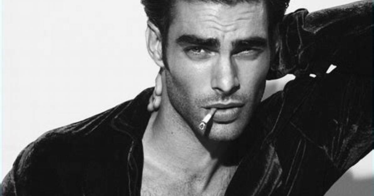 Jon Kortajarena