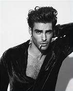 Jon Kortajarena