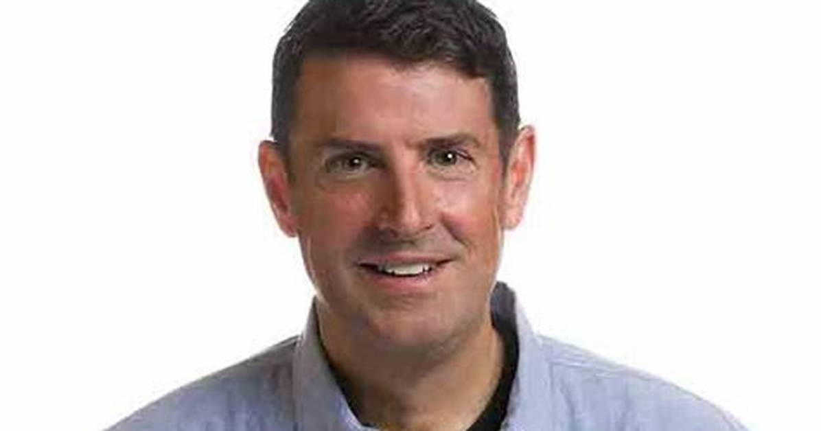 Jon Mcneil Net Worth