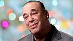 Jon Taffer Net Worth: Career, Family, Age, Income, Wiki, Bio, All You Need to Know - Sarkariresult