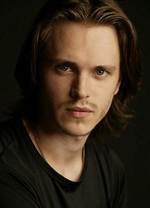 Jonathan Jackson – Biography, Wife, Family, Age, Height, Net Worth