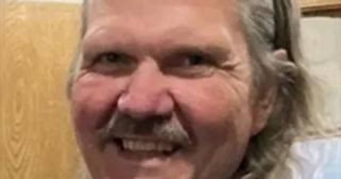Jonathan Olson Obituary, What Was Jonathan Olson Cause of Death?