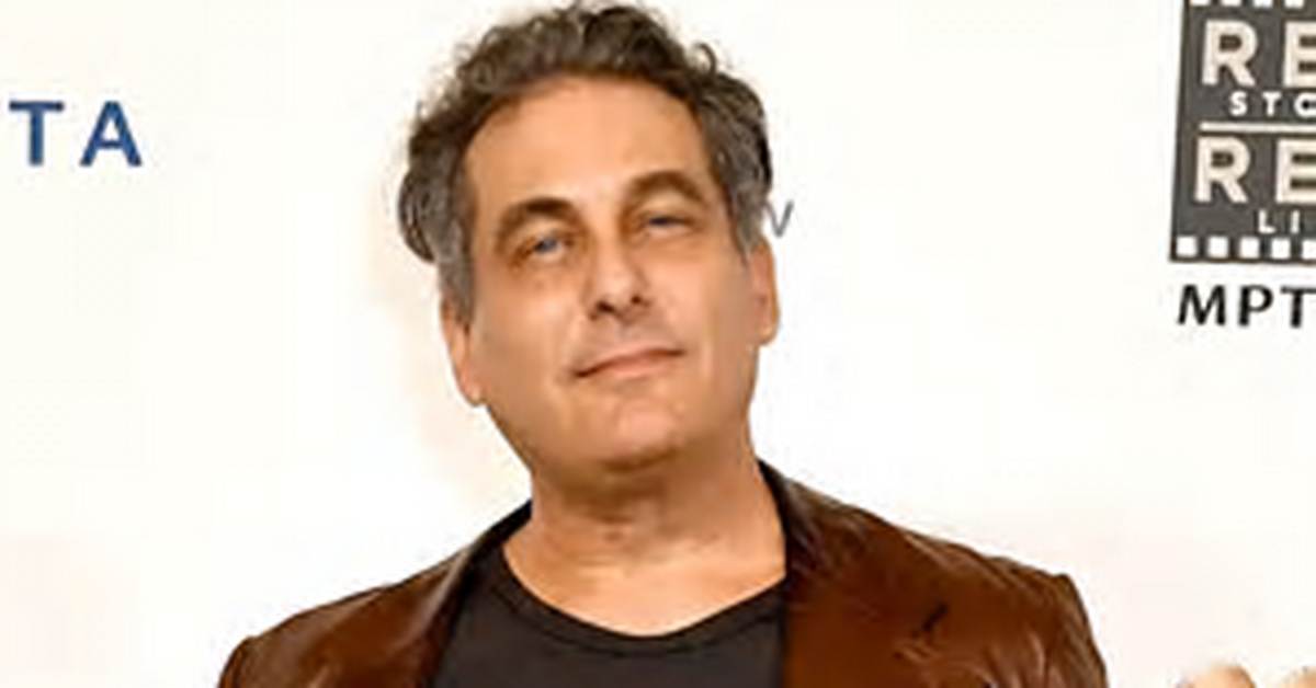 Jonathan Penner’s Net Worth, Biography, Career, Awards, Fact and Life Story