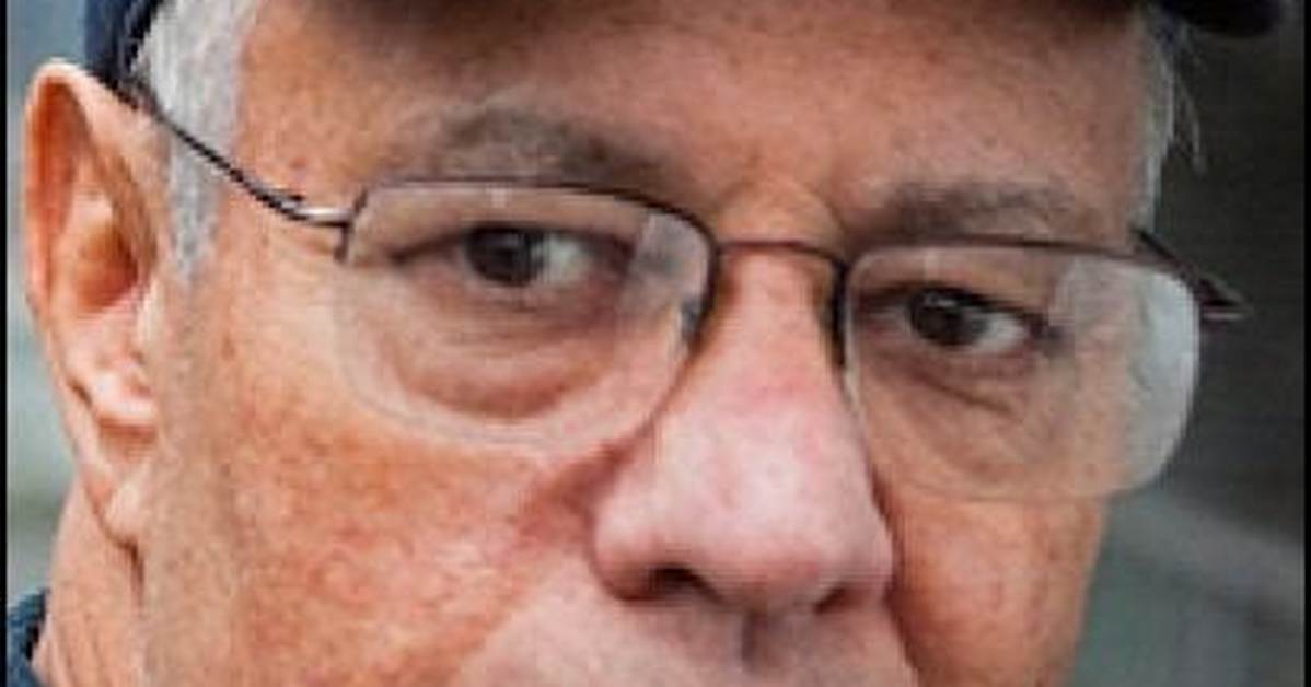 Jonathan Schwartz (Radio) Bio, Age, Height, Family, Wife, Salary and Net Worth
