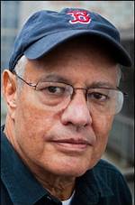 Jonathan Schwartz (Radio) Bio, Age, Height, Family, Wife, Salary and Net Worth