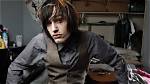 Jordan Blake Death Cause and Obituary: How Did the Asd Vocalist Die?