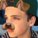 Jordan Dankers Height, Weight, Net Worth, Age, Birthday, Wikipedia, Who, Nationality, Biography